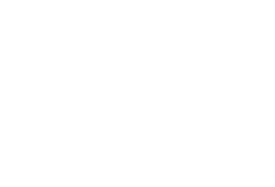 Wish Boat Rent